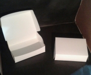 2018-07-18 11.10.59.jpg